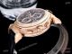 New 2023 Patek Philippe Grandmaster Chime 50mm Rose Gold Double-faced reversible Wristwatch (4)_th.jpg
